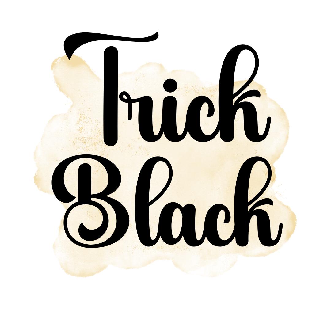 Brand font, Calligraphy font, Thick font, Modern font, Female font, Invitation font, Signature font, Wedding fountains, Script font