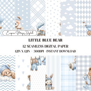 Puede incluir: Una taza de cerámica blanca con un asa negra y el texto "But First, Coffee" en negrita negra. La taza se encuentra sobre un fondo borroso, sugiriendo un ambiente acogedor.