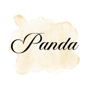 Fontes de cartão, Fontes de banner, Fontes de impressão, Fontes artesanais, Fontes Cricut, Fontes, Fontes de caligrafia, Fontes cursivas, Fontes decorativas