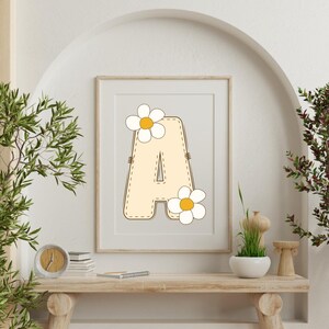 Fonts, Alphabet clipart, PNG Font, Letters PNG, Sublimation of letters, Instant Download, spring letter png, flower alphabet, flower letters