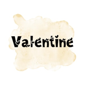 Carattere decorativo, carattere creativo, carattere serif, carattere moderno, carattere Cricut, carattere Procreate, carattere grassetto, carattere digitale