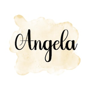 Brand Font, Business Fonts, Calligraphy Font, Cute Font, Elegant Font, Modern Font, Signature Font, Cricut Font, Writing sources