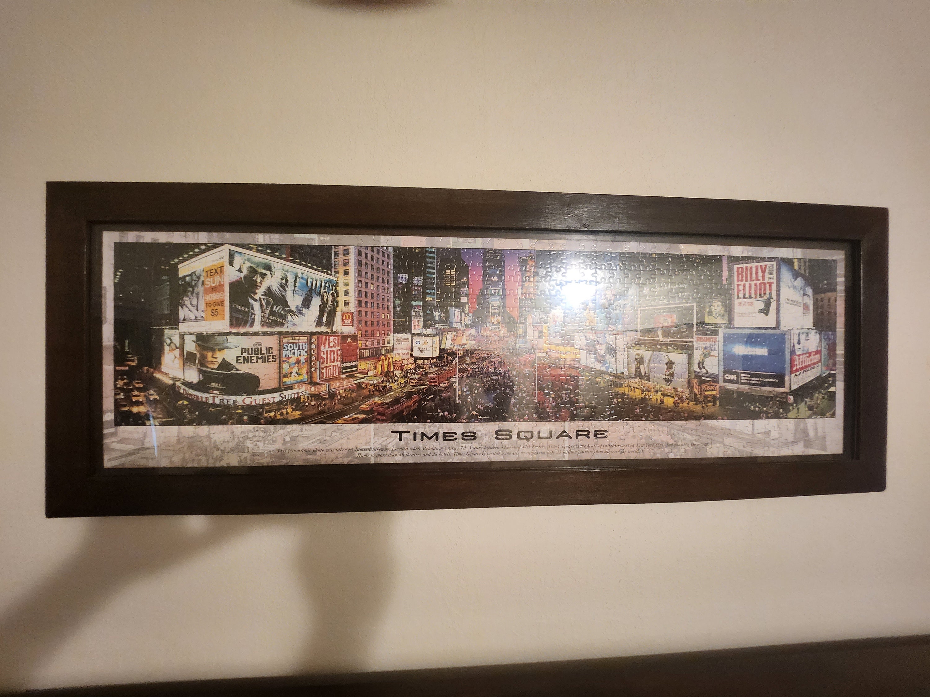Elliot Wall Art 60.00 Elliot Wall Art 60.00