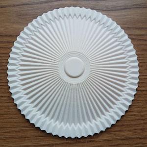 Knaufstopper 13cm D 08