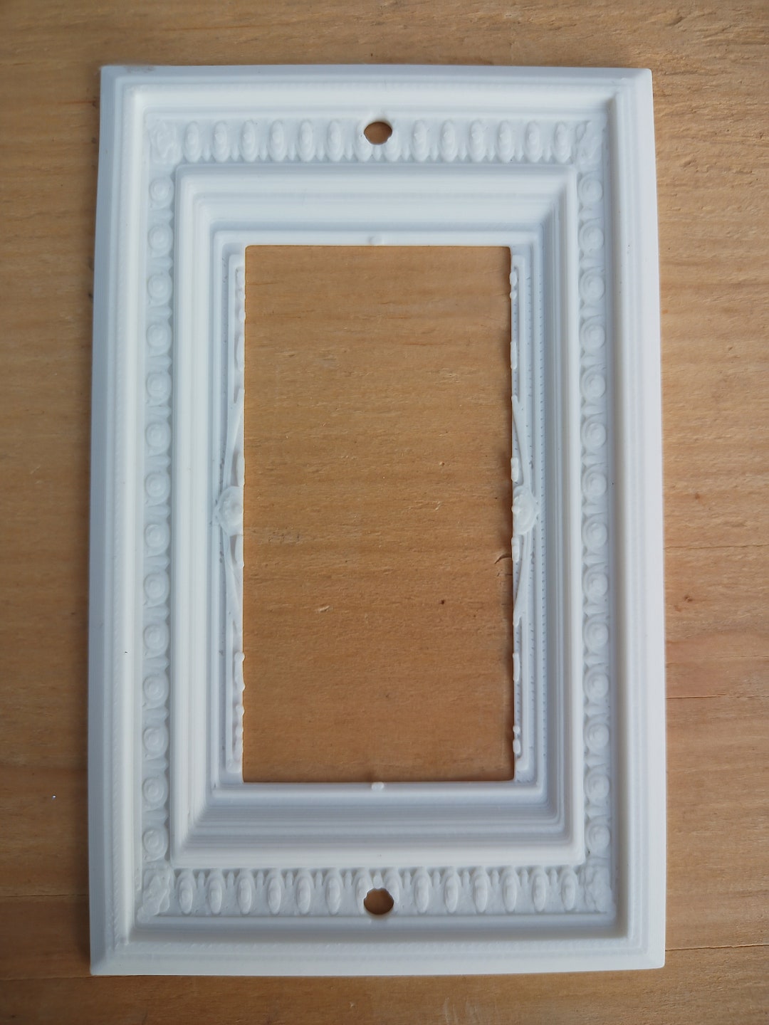 GFCI Outlet/light Switch Etsy