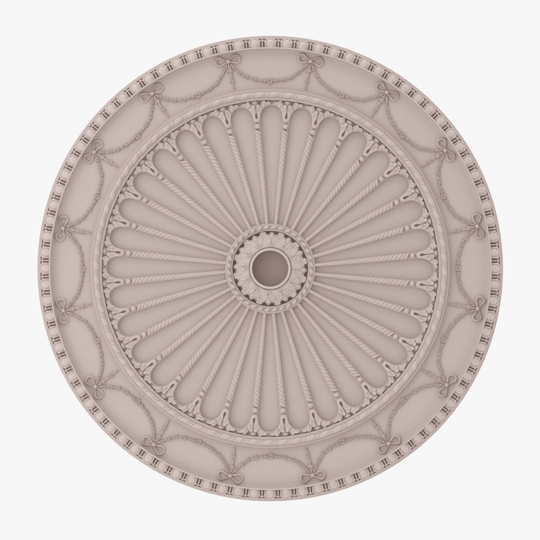 Door Stop Wall Protector 49: Wall Decor (5-25.2