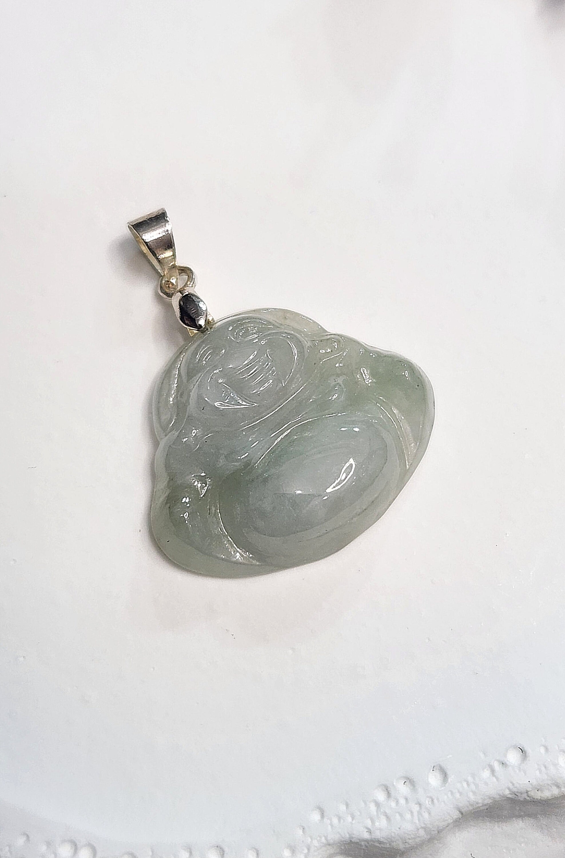 翡翠 - Etsy