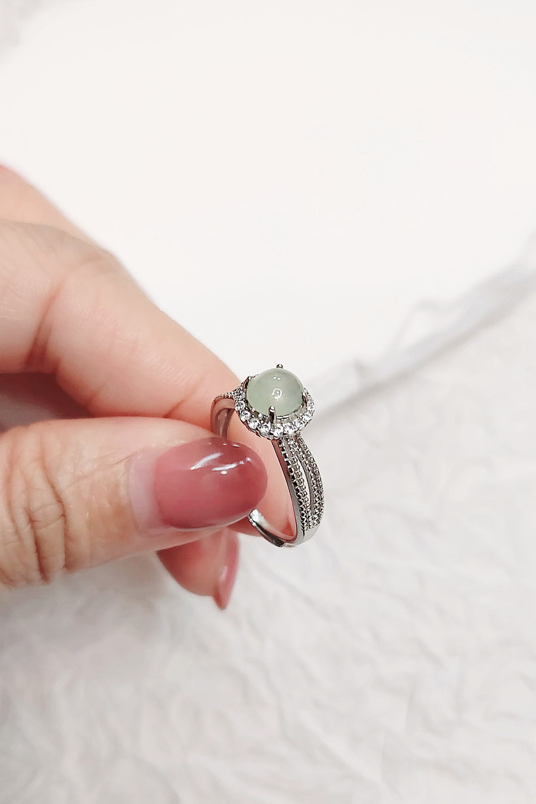 翡翠 - Etsy 翡翠 - Etsy