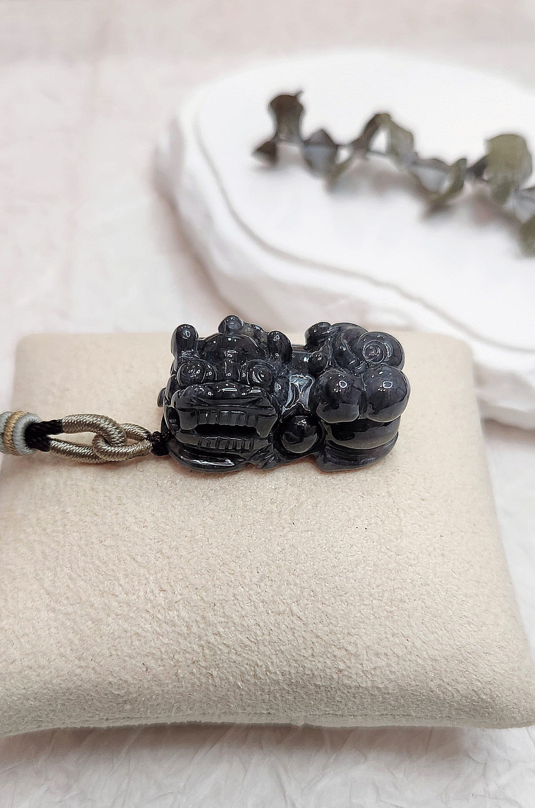 翡翠 - Etsy
