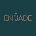 EnJade