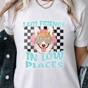 Corgi Gifts: 232 Unique Items for Corgi Lovers – Tagged Pajamas