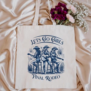 Cowgirl Bachelorette Logo Last Rodeo Bachelorette Shirt Design Western Bach Vorlage PNG Bearbeitbare Canva Template Design Brautparty png