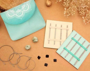 Knitting/Crochet TOOLS