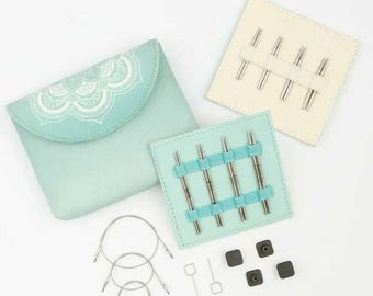 Knitting/Crochet TOOLS