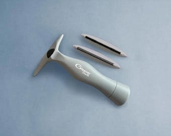 Knitting/Crochet TOOLS