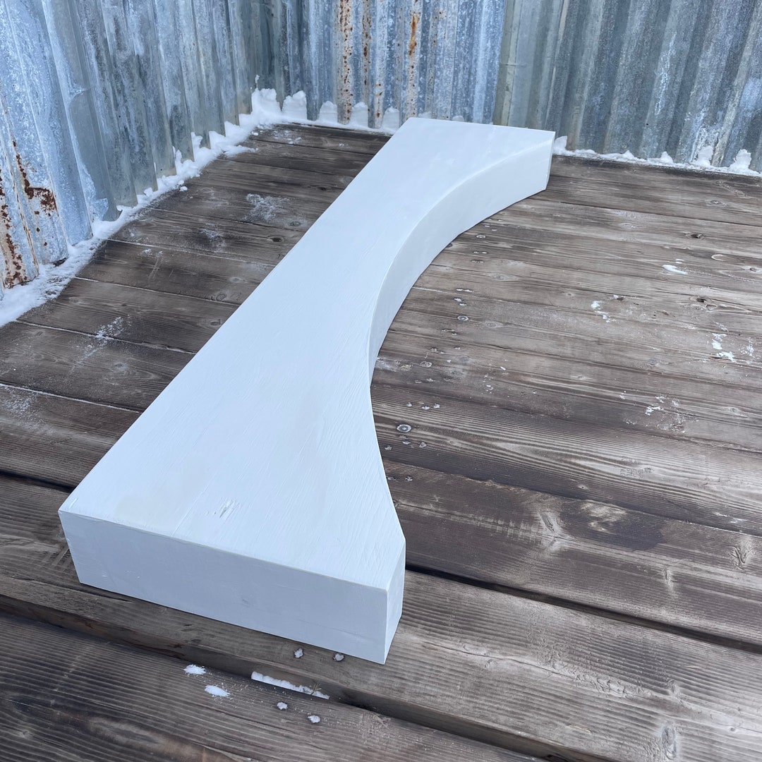 Wooden Shot Put Toe Board Etsy