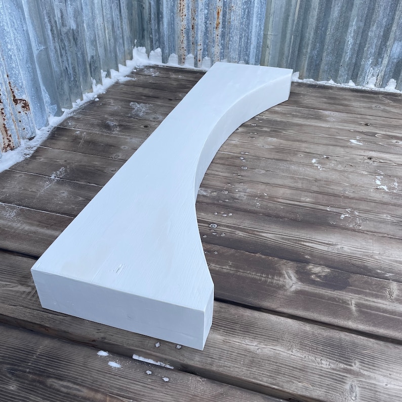 Wooden Shot Put Toe Board Etsy