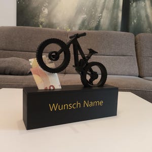 zelt für pickup ladefläche Niphean aufblasbares Auto mit 168–244 cm Ladefläche, Heckzelt,Heckklappenzelt, 2+1 Personen, 2-Minuten-Schnellaufbau, wasserdicht (3000mm) & windstabil, geräumiges Design Auto & Motorrad xm:dots Syncros Fully E-MTB Fahrrad Color:Black Frame/Purple Classic Strap/Clear Lens