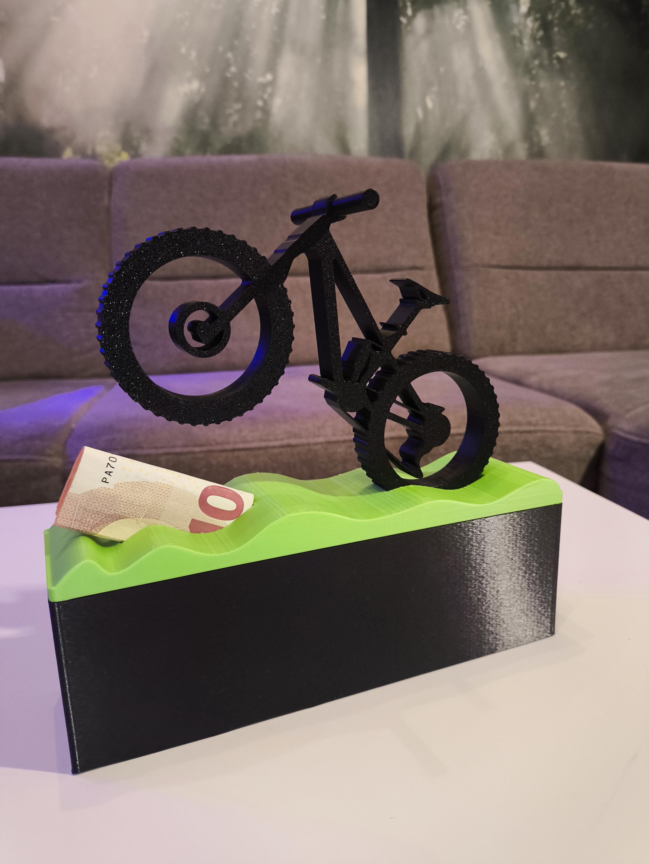 rennrad 100 Peugeot Performance – Der ReCyclist size:54cm(175cm-180cm) 🔴*NEW* Fortnite MRSAVAGE ITEM Tactical Weapons Accessories