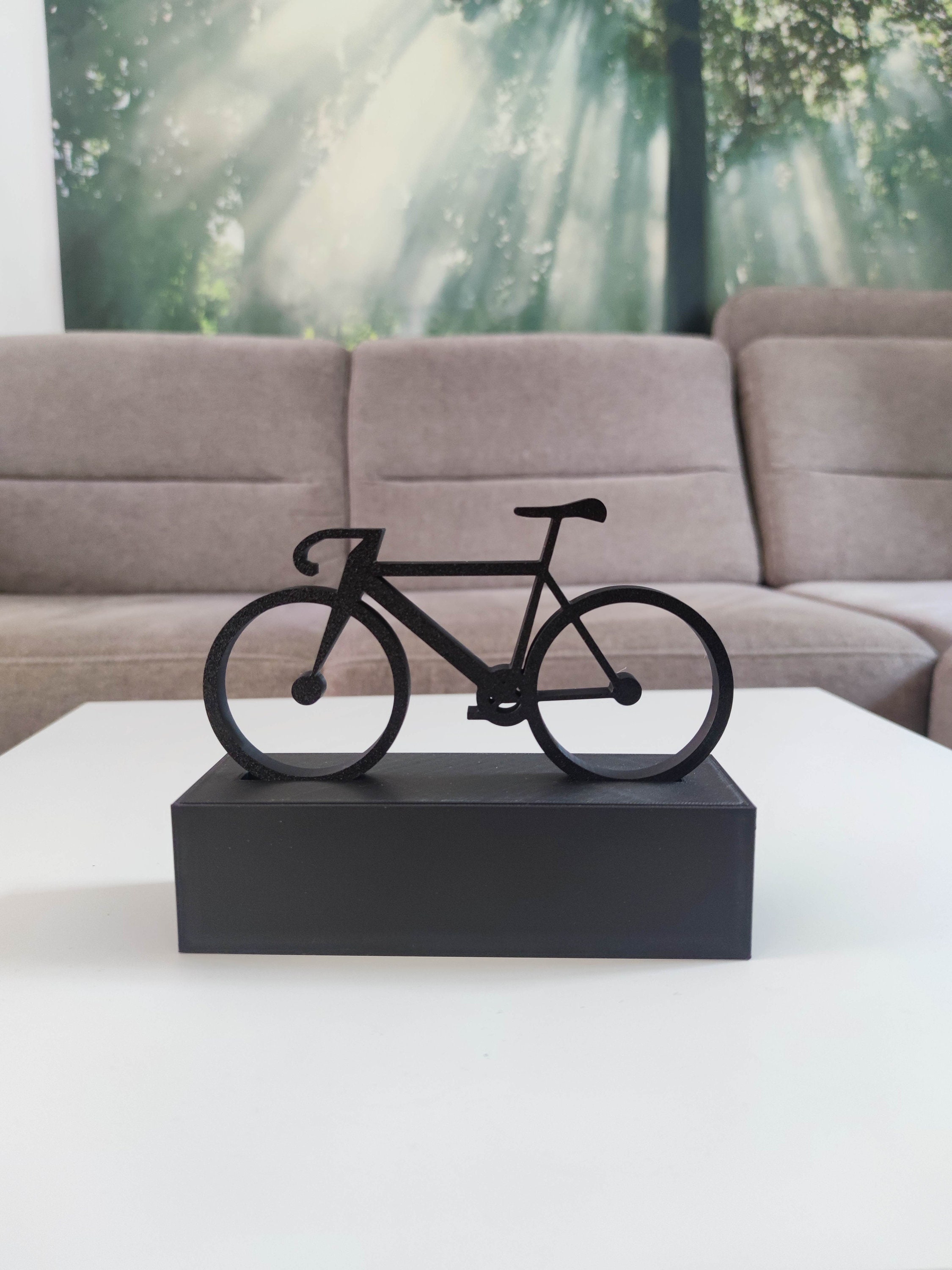 geschenkideen camping Camping Geschenke personalisiert