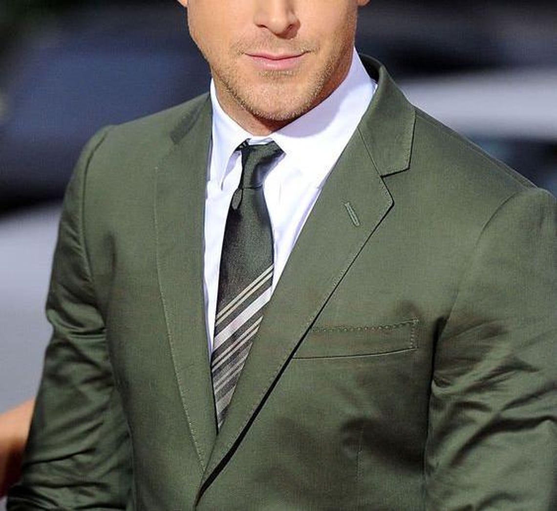Basic Costom For Men Suit for Men Green, Wedding Wear Suit, Groom and Groomsmen Suit ...