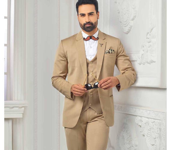 Corbata Ropa Para Adolescentes Varones En Once Super Mario™ Traje