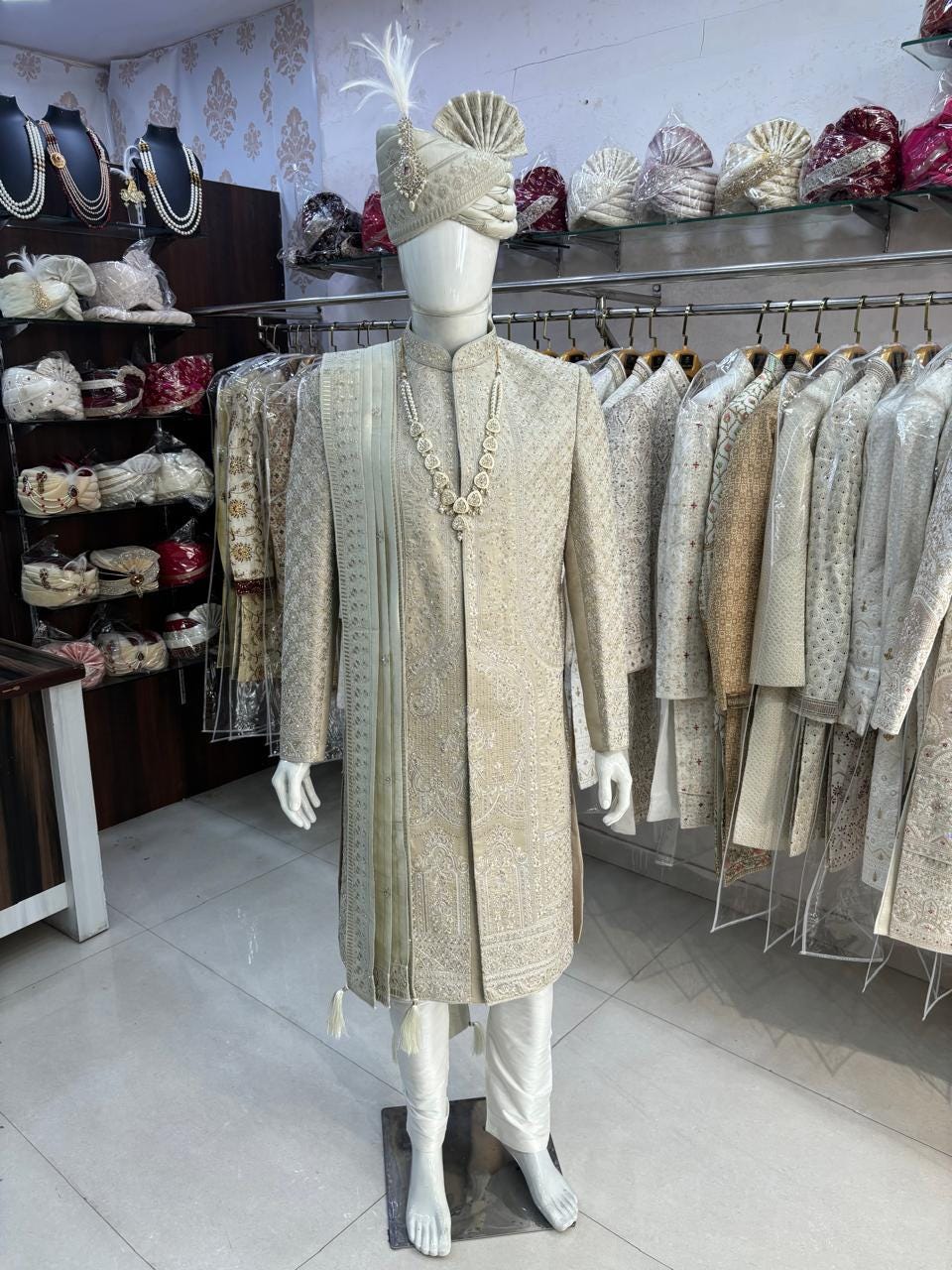 Sherwani Best Shops In Karol Bagh For Wedding Karol Bagh Purse