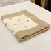 groom shawl