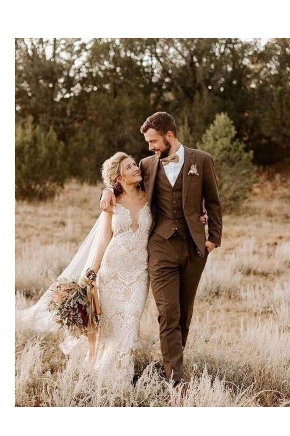 images of wedding suits for groom