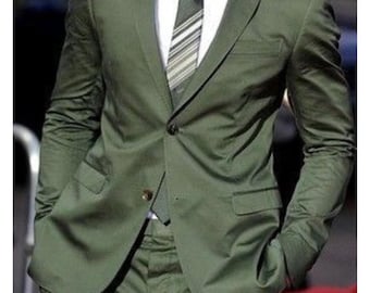 現在、この商品の在庫はありません - Etsy