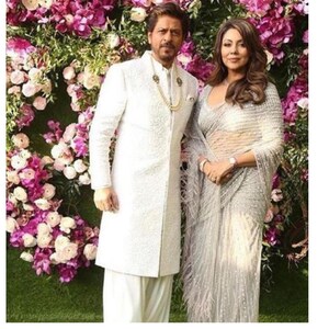 WHITE SHERWANI For Groom, Indian groom dress, groom sherwani, sherwani men wedding, white groom wedding outfit, white sherwani, men sherwani