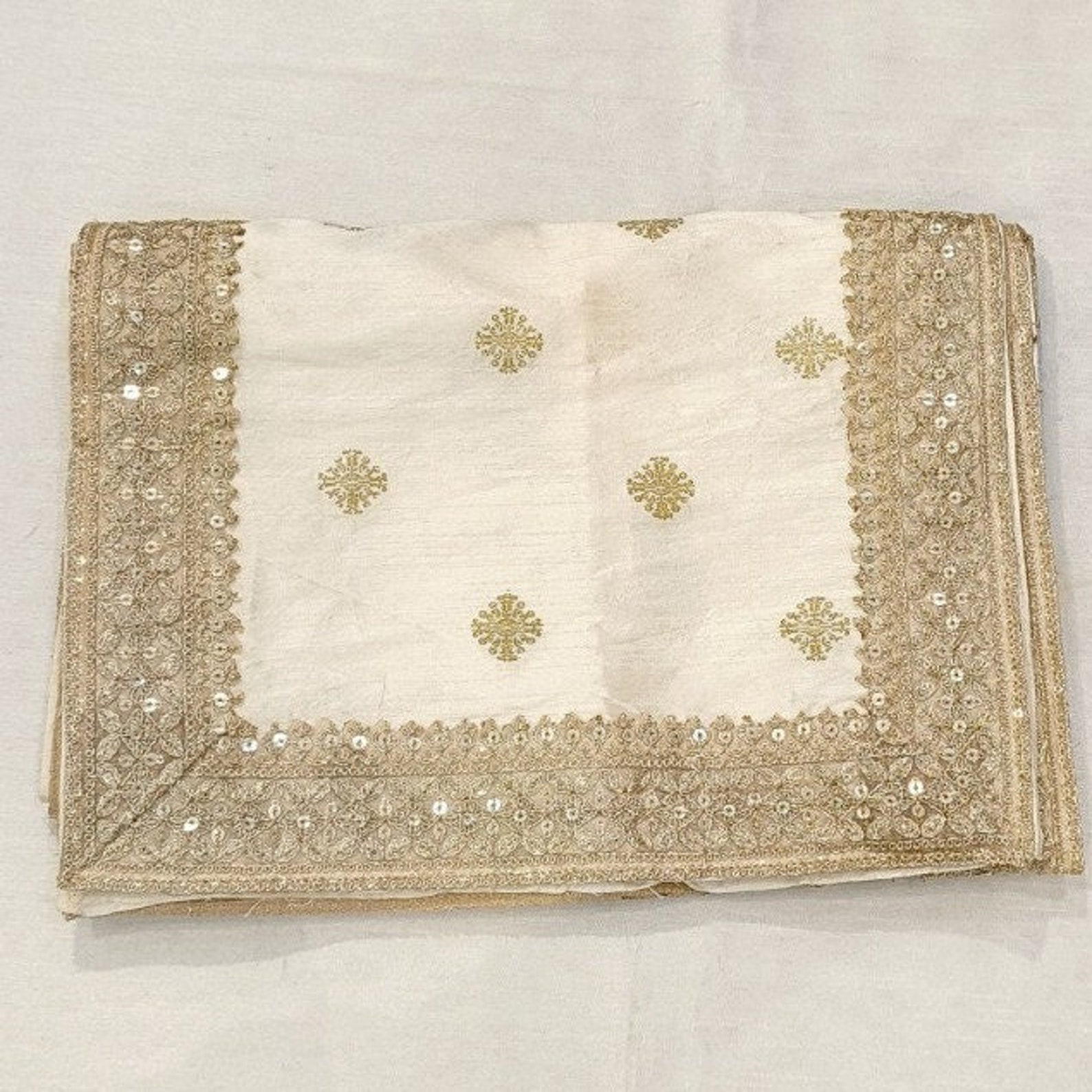 sherwani with shawl for groom