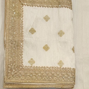 sherwani with shawl for groom
