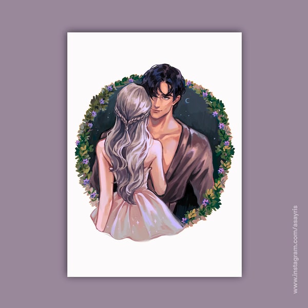 powerless-fanart-etsy
