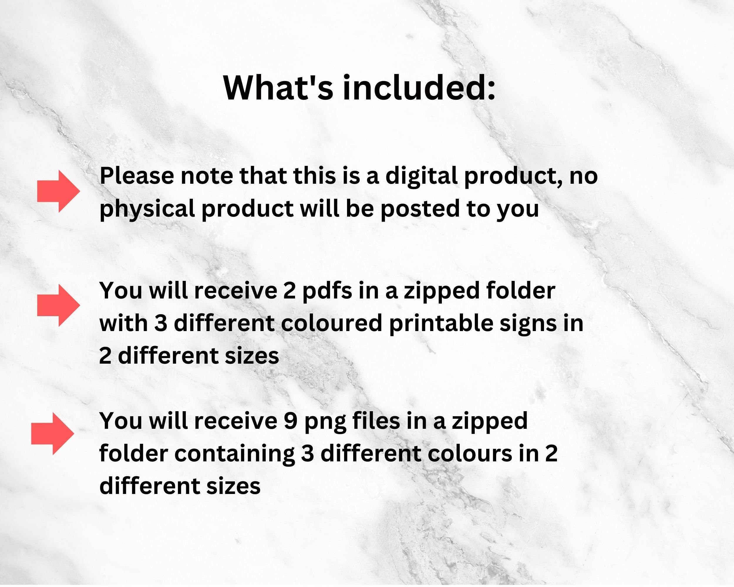 First Day Poster Preschool 2023 2024 Printable 1st Day Photo Etsy