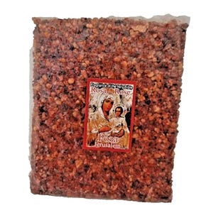 100% Pure Rose High Quality Frankincense Resin Organic From Jerusalem, The Holy Land.