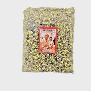 Frankincense Resin Incense 100% Pure Nard High Quality Organic Holy Land Jerusalem Nardo
