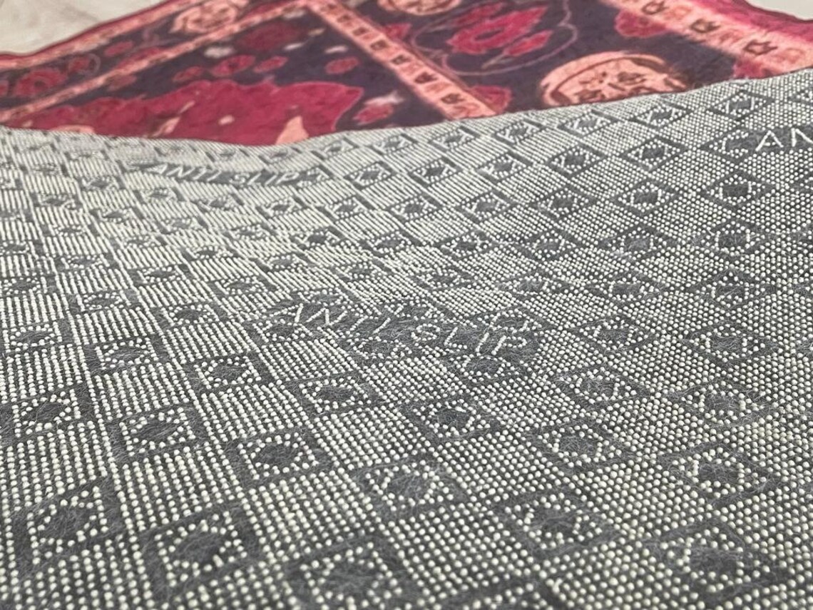 Cristiano Ronaldo Rug, Football Rug, Sports Rug, Football Player Rug