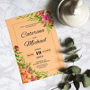 Greetings Cards - weddings, birthdays, graduations and more