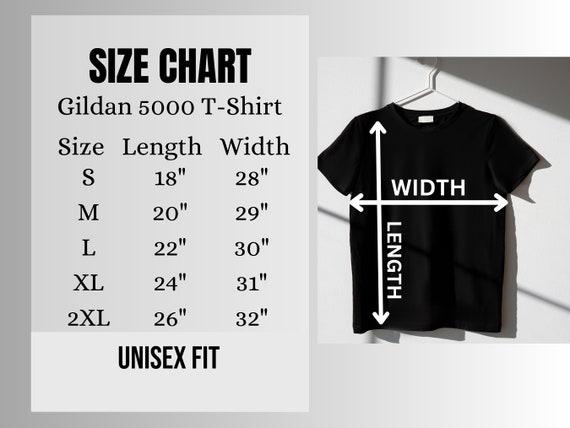 Cello Cat T-Shirt Meowsicians Cello Cat T-Shirt Meowsicians