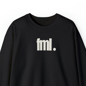 ★新春福袋2025★ Fuck My Life - Etsy トップス