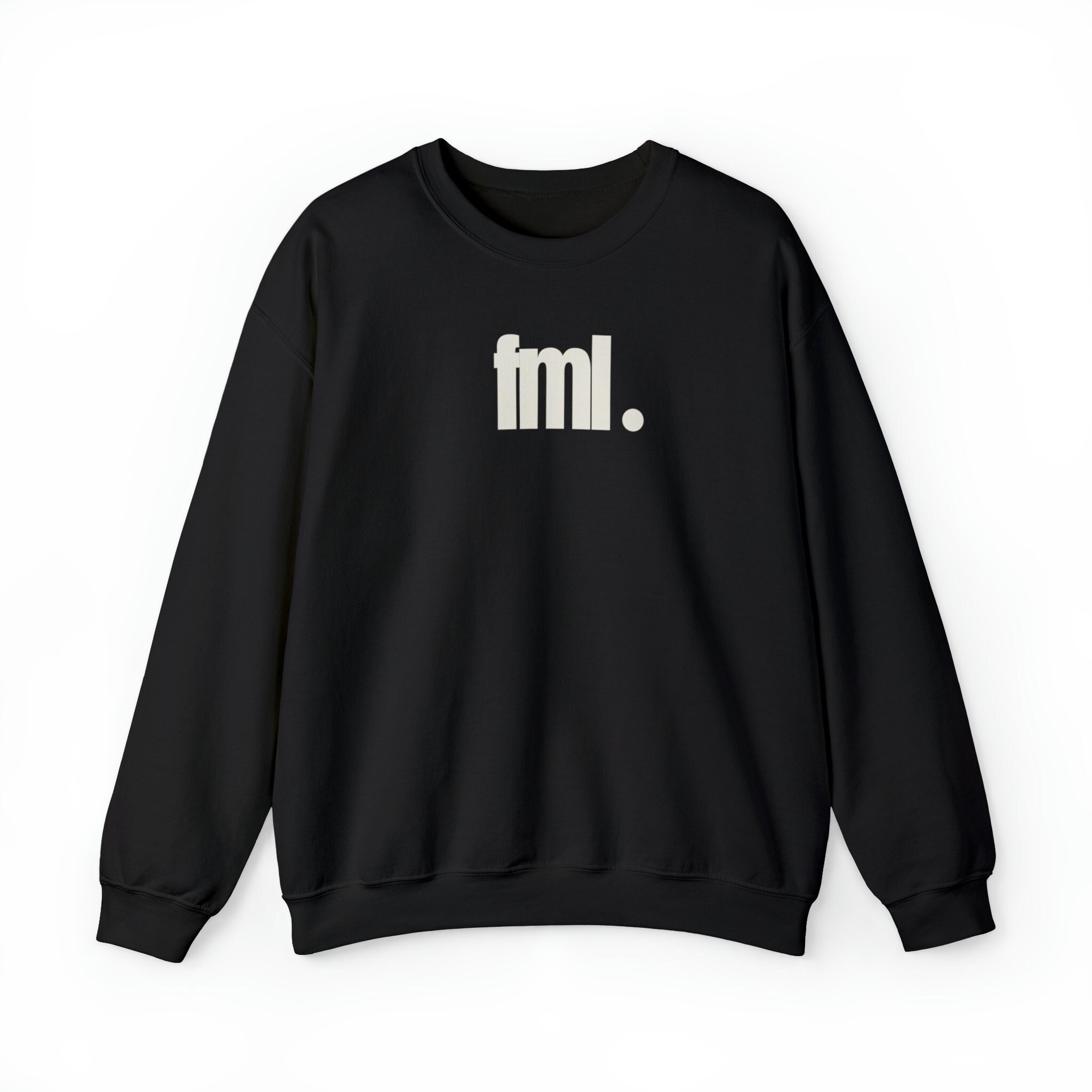 Fuck My Life - Etsy Fuck My Life - Etsy