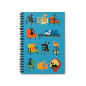 Mcm notebook cheap
