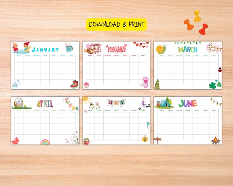 blank-calendar-for-kids-homeschool-planner-printable-calendar