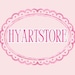 HyArtStore