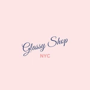 Custom Shot Glasses: Unique Kitchenware, Single