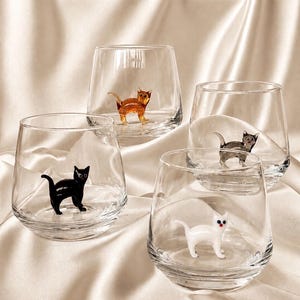Vetri Murano Glass - Etsy