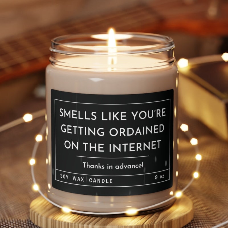 Thank You Internet Etsy
