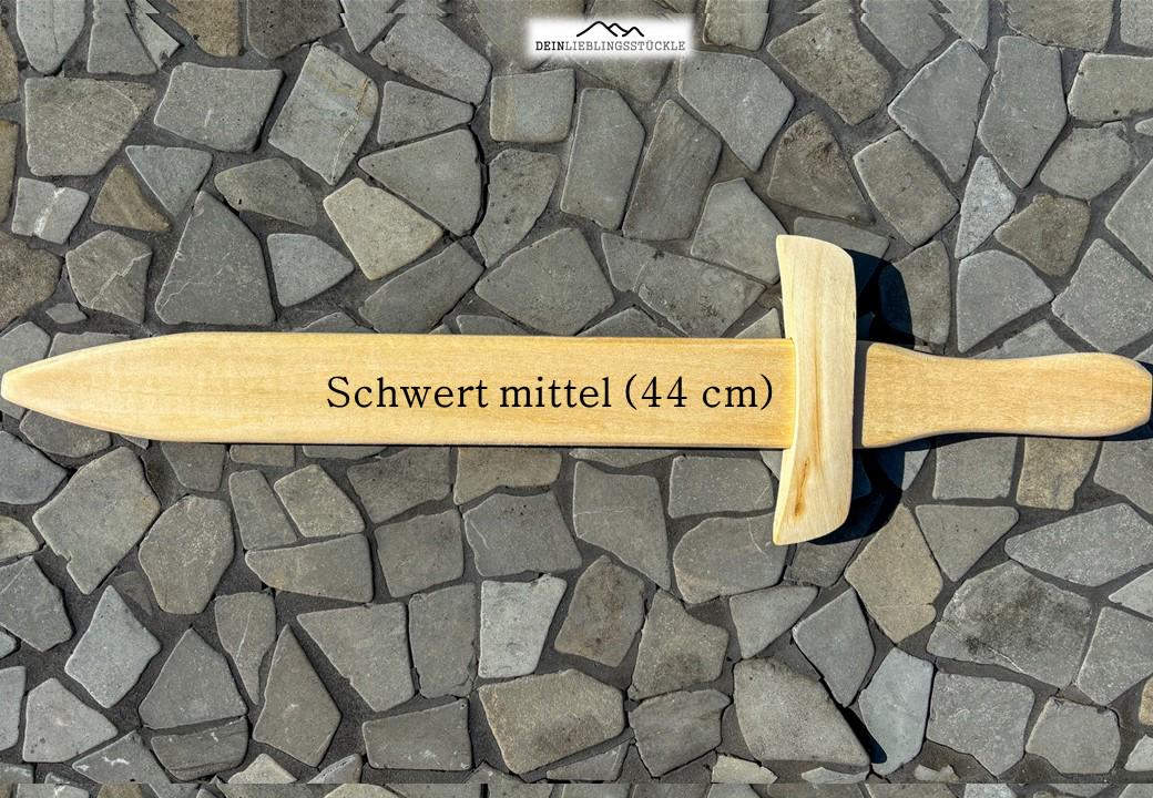 Ritter Schwert Kinder | Volksfestartikel Berlin, 5,90