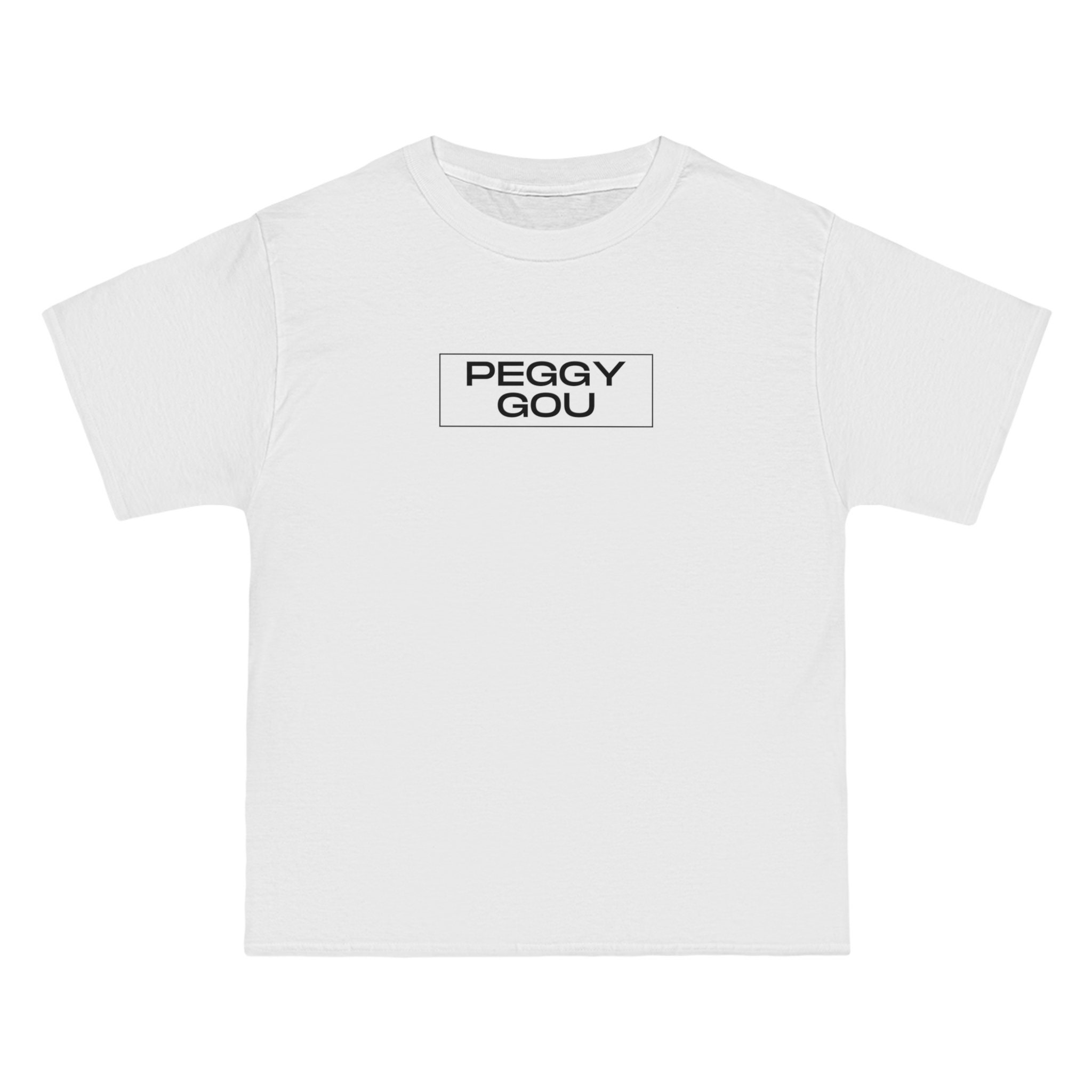 Peggy Gou Kirin Short Sleeve Flying DJ Shirt